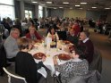 2019-12-14 13-41-42 Repas 2019 DFr